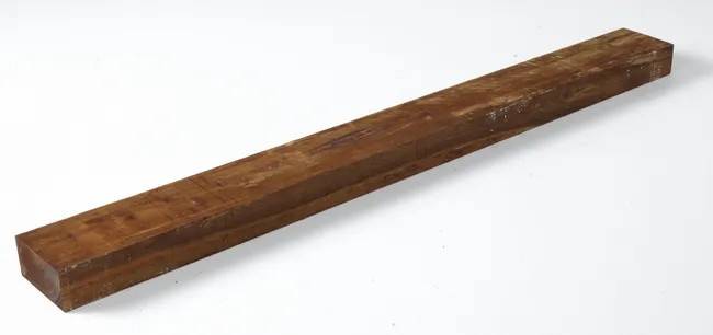 TRAVERSE PIN