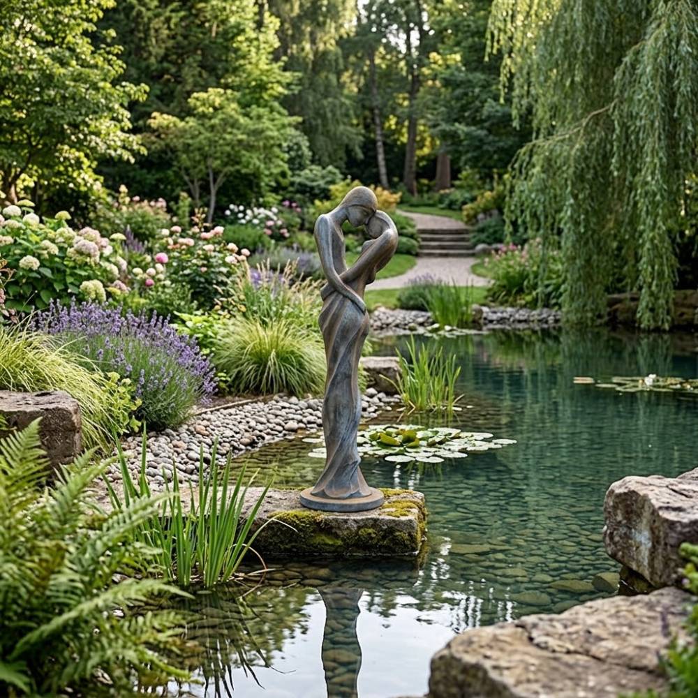 tristan-et-iseult in situ