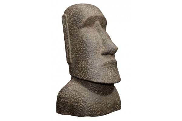 statue-moai