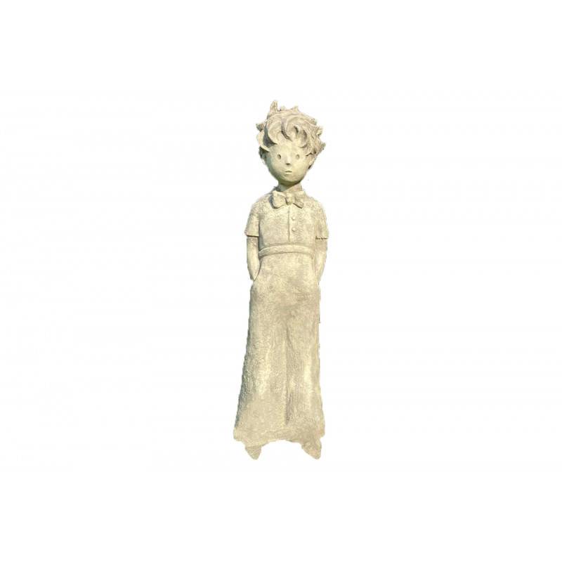 statue-le-petit-prince
