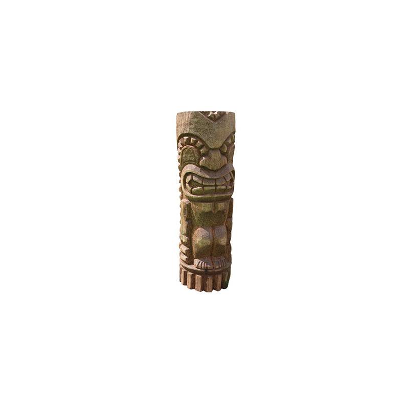 statue-tiki-bois-aro