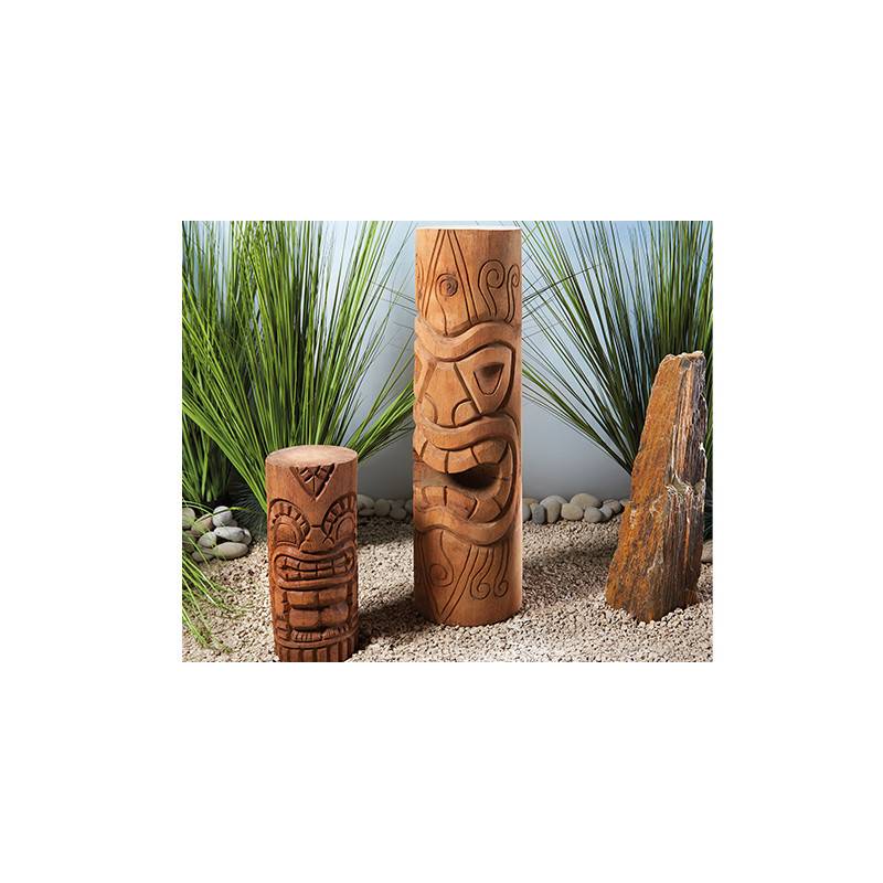 statue-tiki-bois-aro