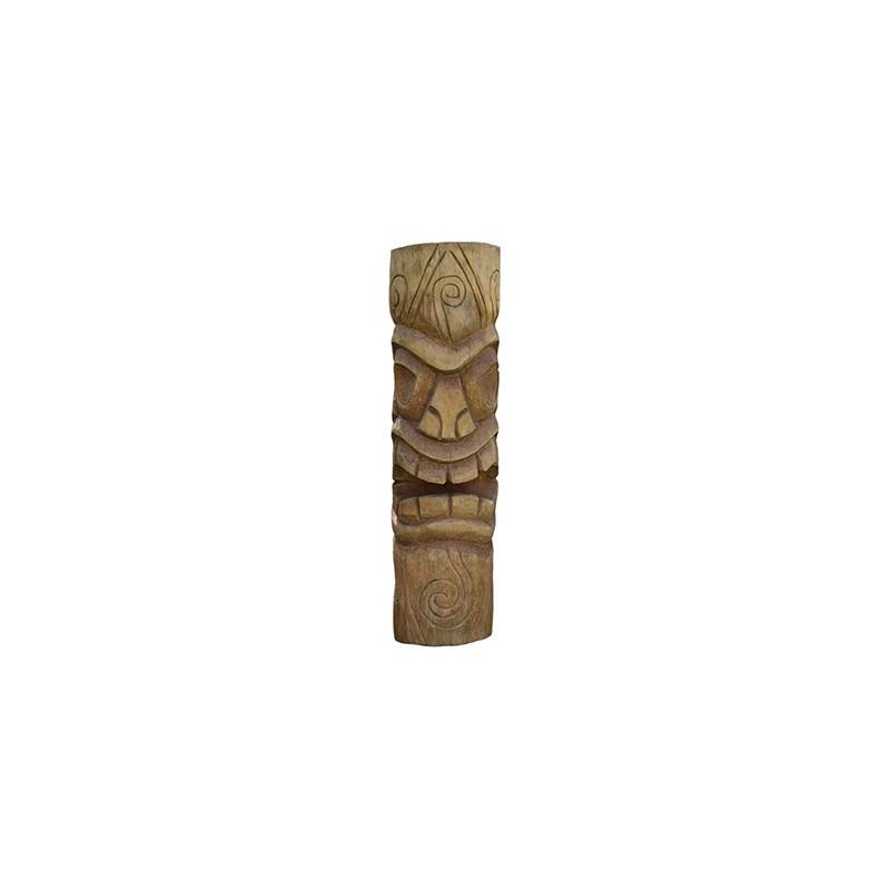 statue-tiki-bois-mauri