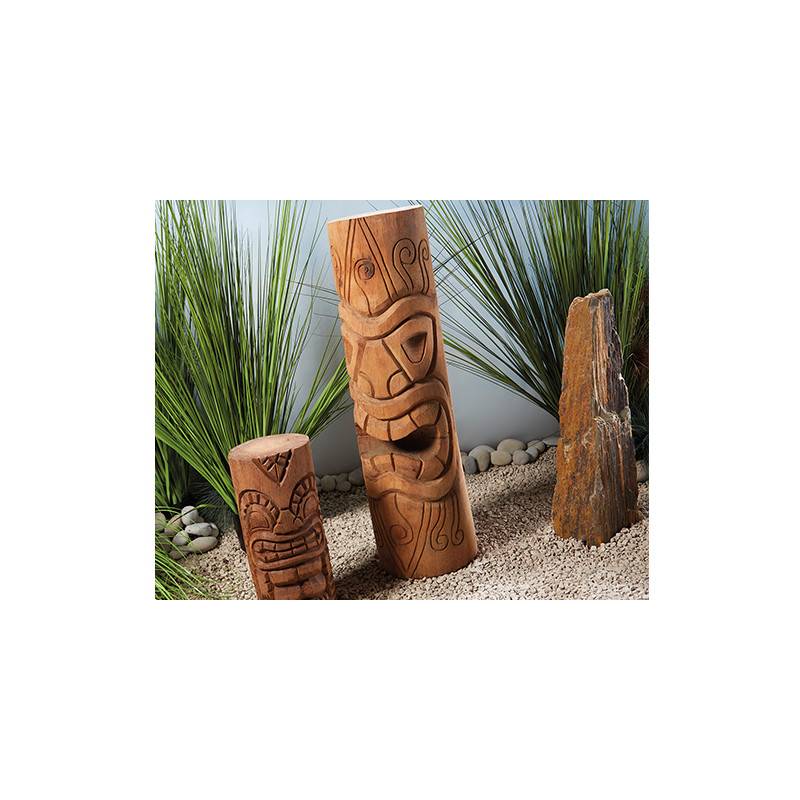 statue-tiki-bois-mauri