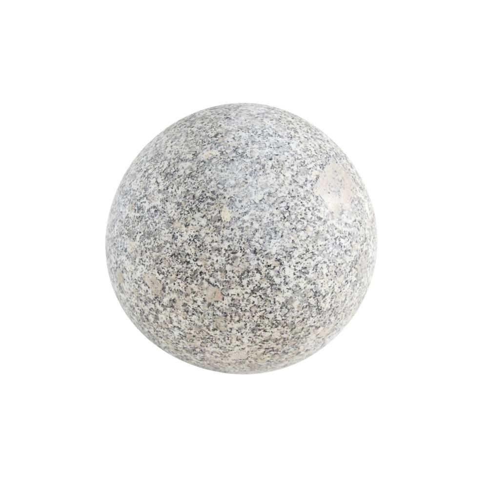 boule-granit-gris-det