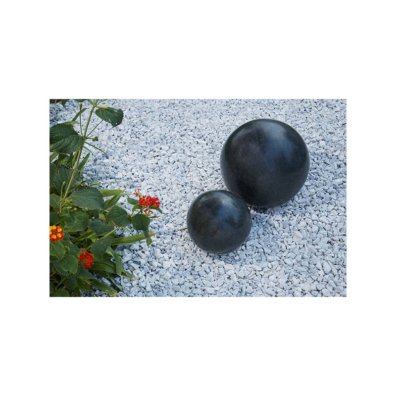 sphere-granit-noir