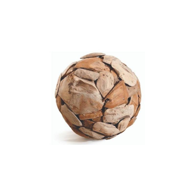 SPHERE TECK