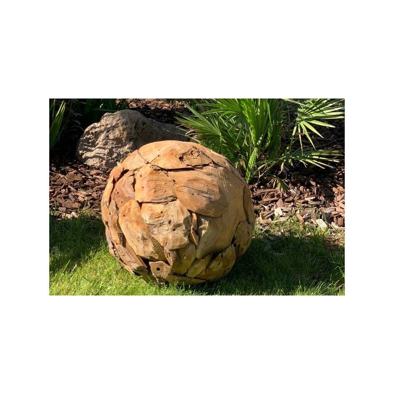 sphere-teck