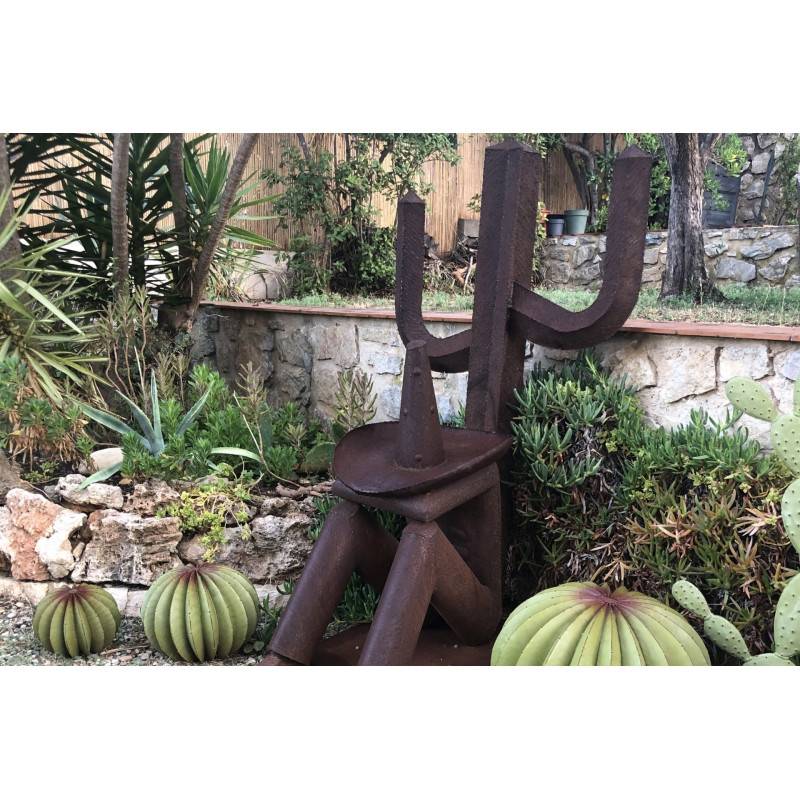 mexicain-cactus