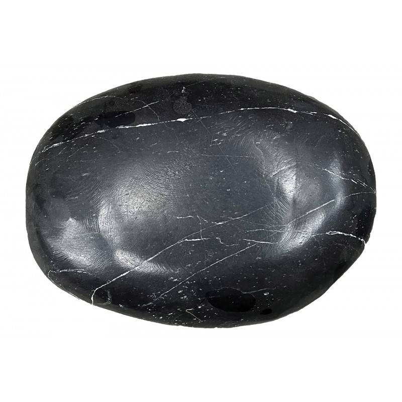 galet-deco-2535-blackbeauty