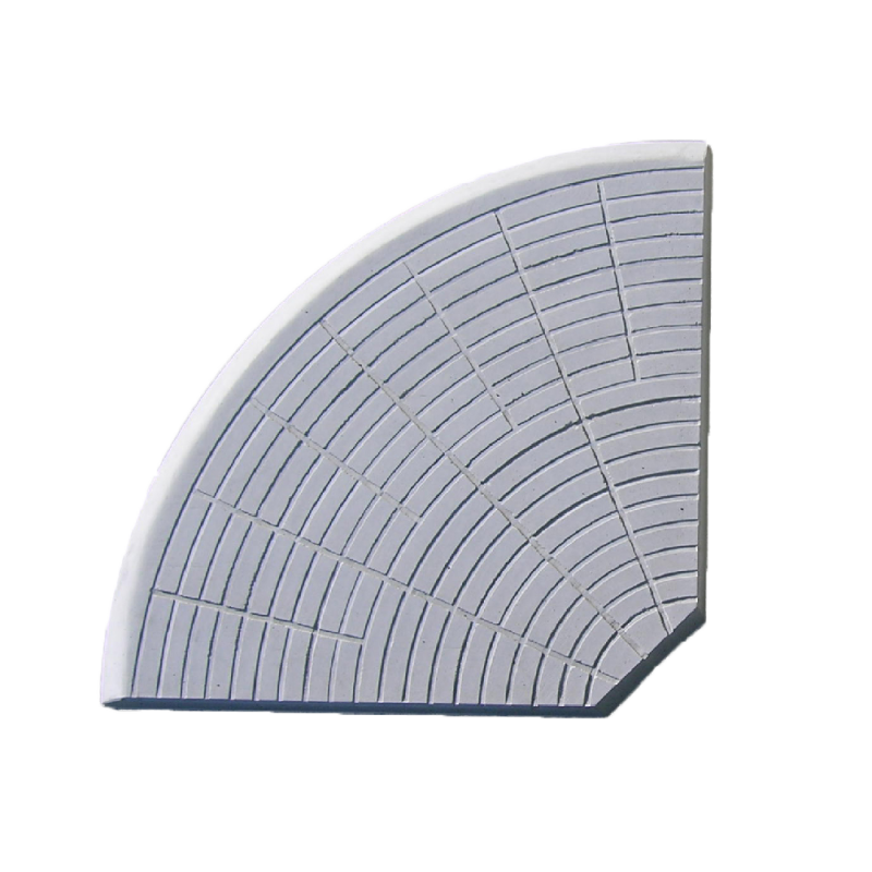 element-de-pied-de-parasol-aspect-grille-de-fonte
