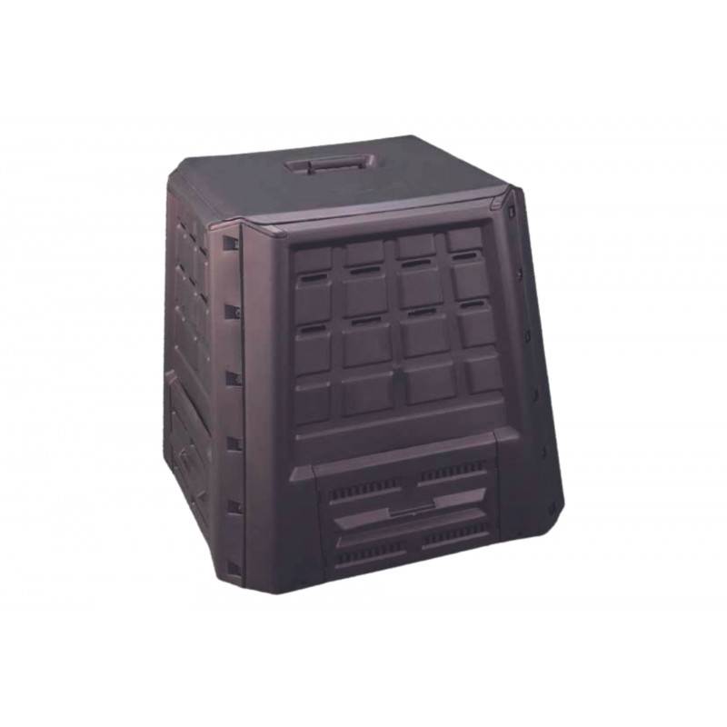 composteur-380-l