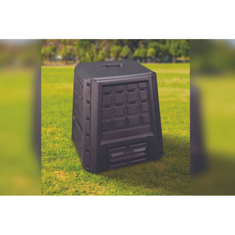 composteur-380-l