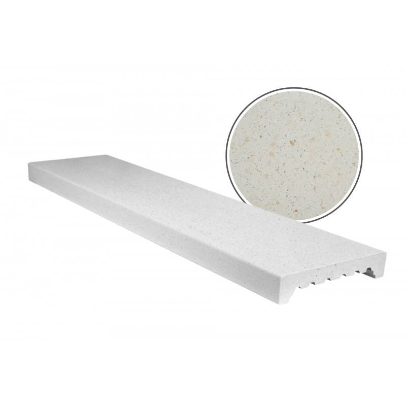 couvre-mur-plat-effet-granit