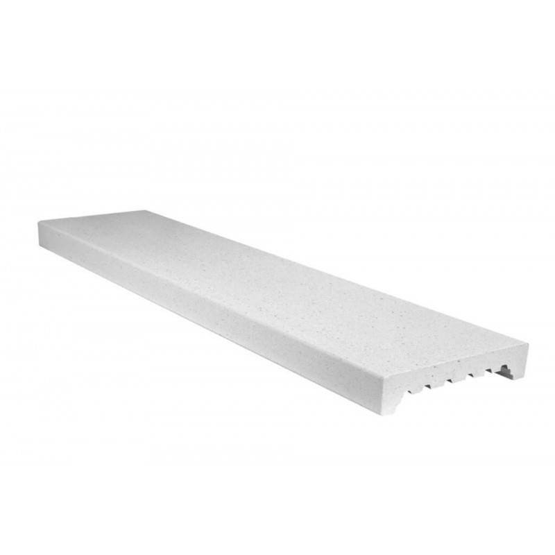 couvre-mur-plat-effet-granit
