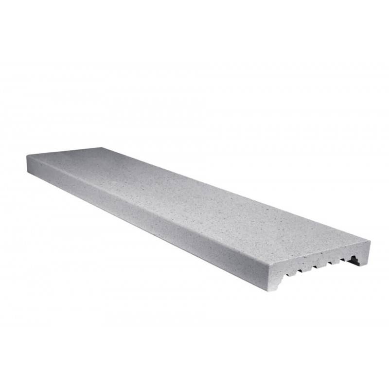 couvre-mur-plat-effet-granit-gris