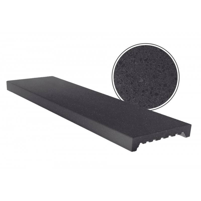 couvre-mur-plat-effet-granit-noir