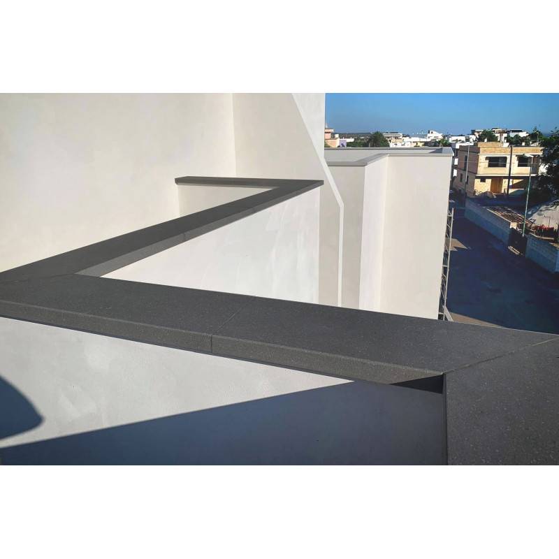 couvre-mur-plat-effet-granit-noir