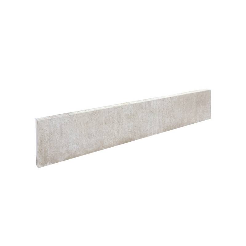 plaque-de-soubassement-beton-droite-202x25x38cm
