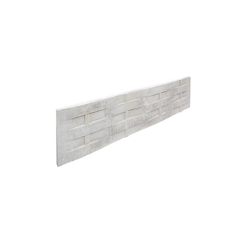 plaque-beton-cloture-imitation-bois