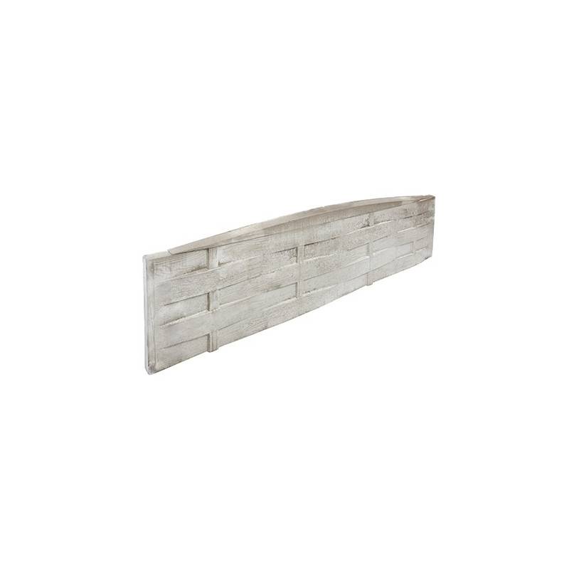 plaque-beton-cloture-imitation-bois