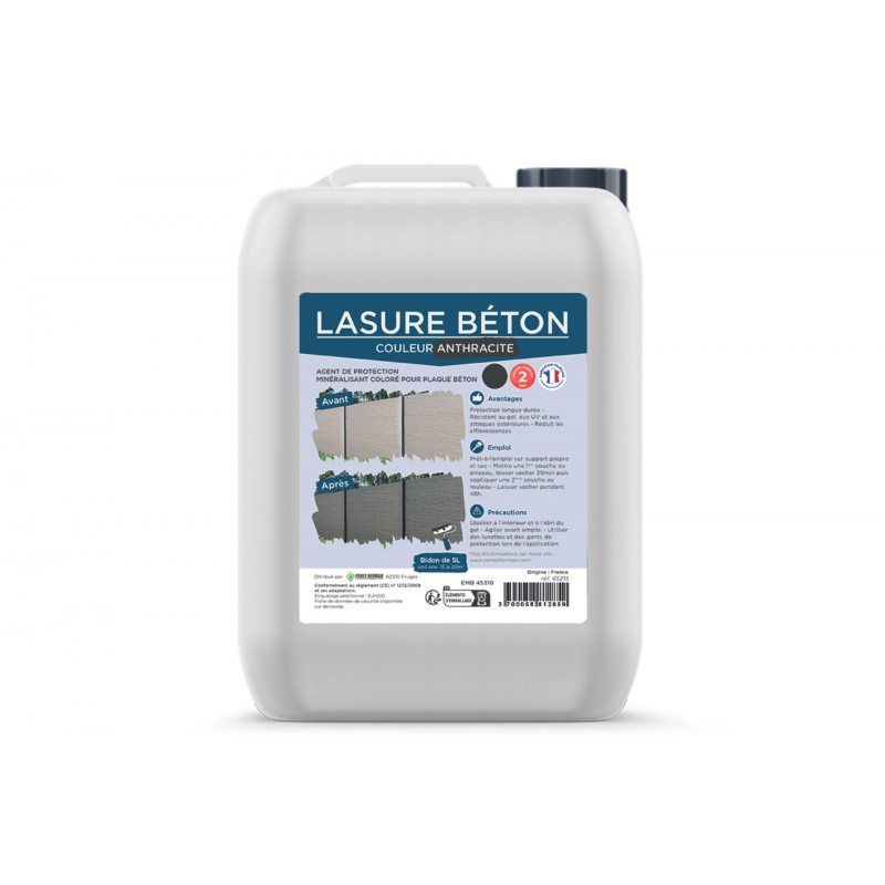 lasure-beton-longue-duree-anthracite