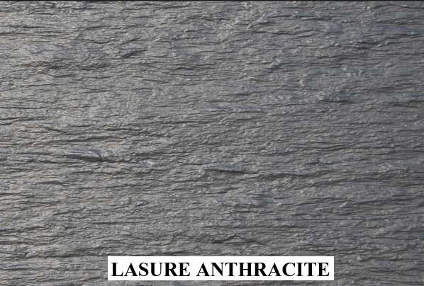 LASURE ANTHRACITE