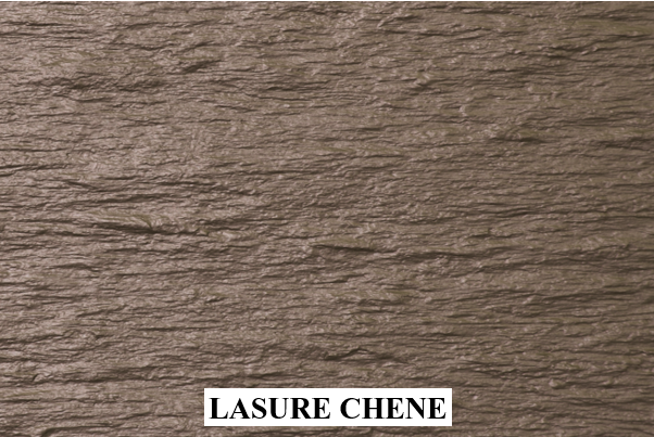 LASURE CHENE