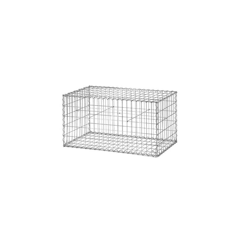 gabion-pro