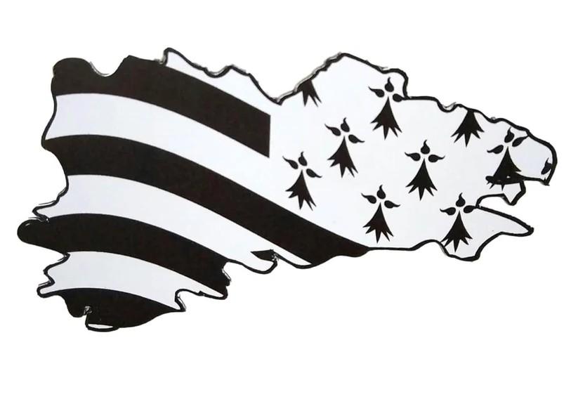 magnet-souple-bretagne-and-drapeau-breton-autocollant-bzh-1