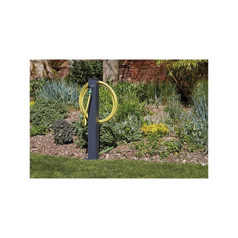 fontaine-alu-gris-anthracite