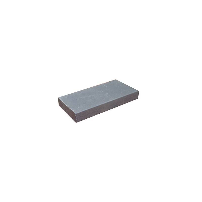 brique-refractaire-gris