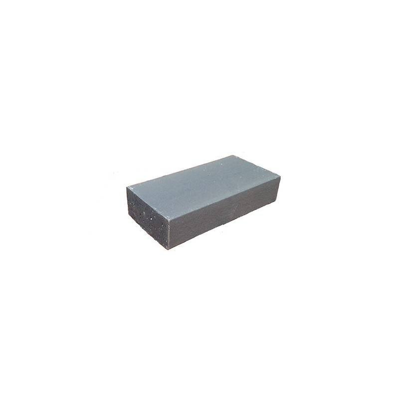 brique-refractaire-gris