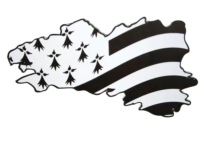 magnet-souple-bretagne-and-drapeau-breton-autocollant-bzh-1