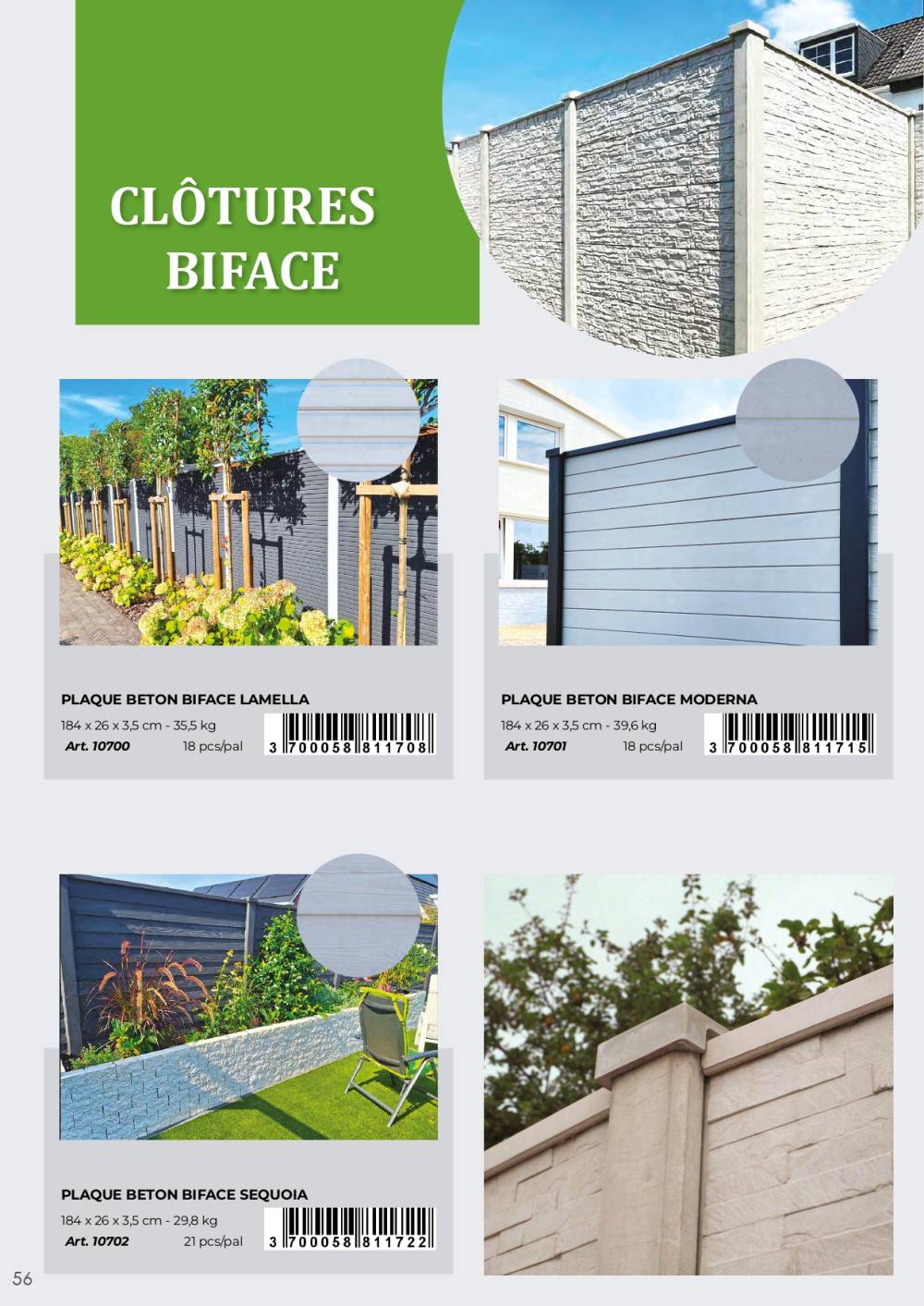 Page56 de RC_catalogue_2026_page-0001