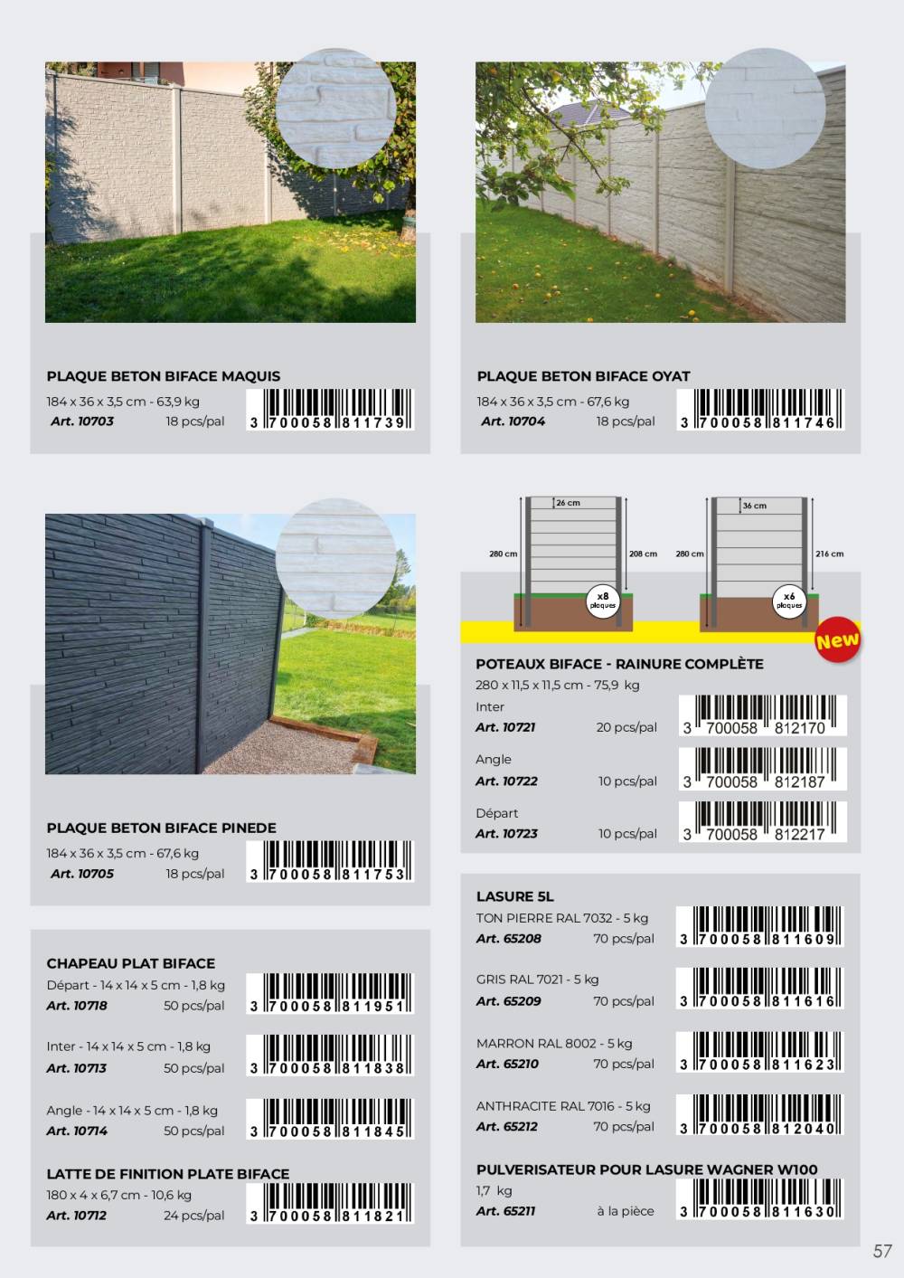 Page57 de RC_catalogue_2026-2_page-0001