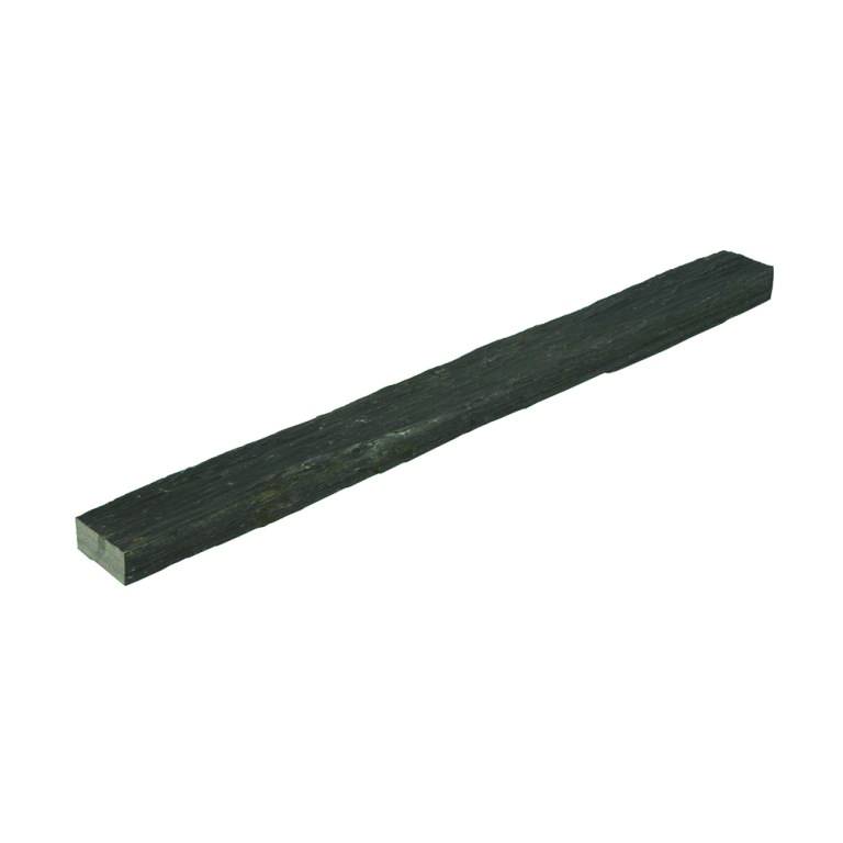 piquet-scie-DET-BD