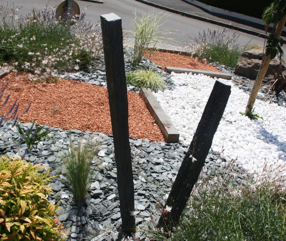 piquets sciés in situ - Copie