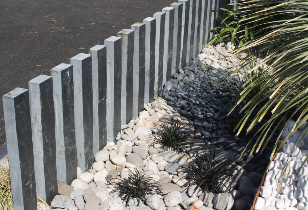 bordure alix