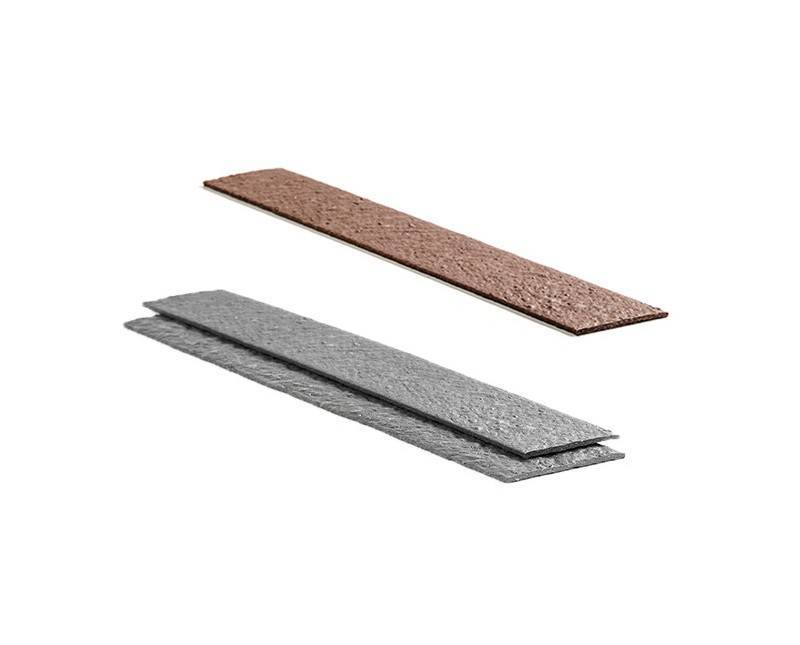 BORDURE ECOLAT DROITE