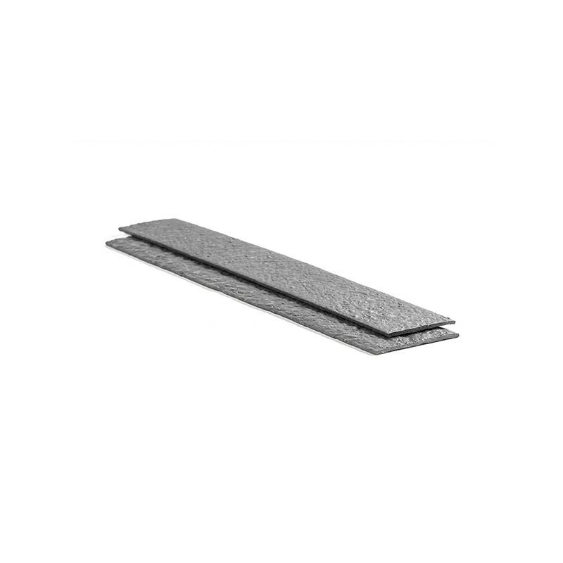 bordure-ecolat-droite-14-cm (1)